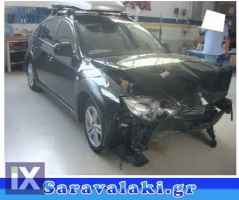 SUBARU IMPREZA 2011 ΔΙΑΚΟΠΤΕΣ WWW.SARAVALAKI.GR