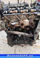 ΚΑΡΤΕΡ ΚΙΝΗΤΗΡΑ  D3FA WWW.SARAVALAKI.GR