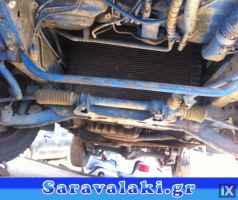 TOYOTA LITEACE ΣΑΣΜΑΝ www.saravalaki.com