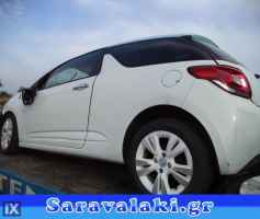 CITROEN DS3 ΨΥΓΕΙΟ ΚΛΙΜΑΤΙΣΤΙΚΟΥ www.saravalaki.com