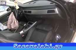BMW E90 316 ΑΕΡΑΓΩΓΟΙ WWW.SARAVALAKI.GR
