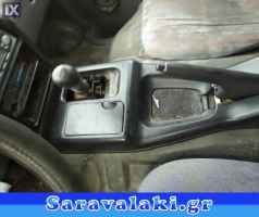 NISSAN VANETTE ΜΕΤΑΧΕΙΡΙΣΜΕΝΑ ΑΝΤΑΛΛΑΚΤΙΚΑ WWW SARAVALAKI COM