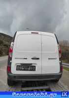 RENAULT KANGOO ΚΙΝΗΤΗΡΑΣ K9K B6 ΜΟΤΕΡ  www.saravalaki.com