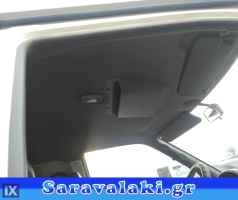 NISSAN VANETTE ΤΑΠΕΤΣΑΡΙΑ ΟΥΡΑΝΟΥ WWW.SARAVALAKI.GR