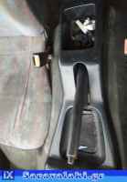 NISSAN VANETTE ΧΕΙΡΟΦΡΕΝΟ WWW.SARAVALAKI.GR