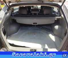 KIA RIO SW ΕΤΑΖΕΡΑ WWW.SARAVALAKI.GR