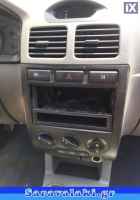 KIA RIO SW ΚΟΝΣΟΛΑ WWW.SARAVALAKI.GR