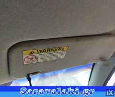 KIA RIO SW ΣΚΙΑΔΙΑ WWW.SARAVALAKI.GR