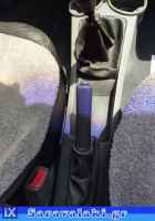 KIA RIO SW ΧΕΙΡΟΦΡΕΝΟ WWW.SARAVALAKI.GR