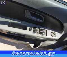 KIA RIO SW ΧΕΡΟΥΛΙΑ ΓΙΑ ΠΟΡΤΕΣ ΕΣΩΤΕΡΙΚΑ WWW.SARAVALAKI.GR