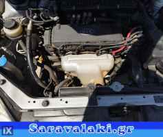 KIA RIO SW ΧΤΑΠΟΔΙ ΠΟΛΛΑΠΛΗΣ ΕΞΑΓΩΓΗΣ WWW.SARAVALAKI.GR