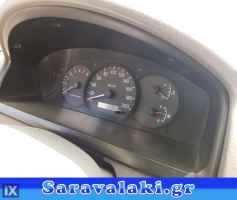 KIA RIO SW ΚΟΝΤΕΡ WWW.SARAVALAKI.GR