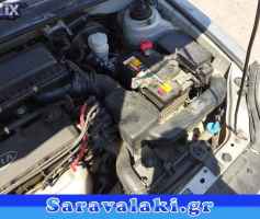 KIA RIO SW ΦΙΛΤΡΟΚΟΥΤΙ WWW.SARAVALAKI.GR