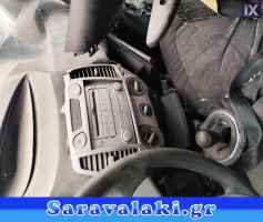 HYUNDAI I20 ΚΟΝΣΟΛΑ WWW.SARAVALAKI.GR