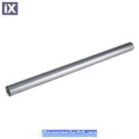 ROLLER CRUZ 941-139 113CM ΓΙΑ ΜΠΑΡΕΣ EVO