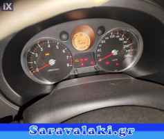 NISSAN X TRAIL ΜΕΤΑΧΕΙΡΙΣΜΕΝΑ ΑΝΤΑΛΛΑΚΤΙΚΑ www.saravalaki.com