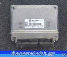 GOLF ΕΓΚΕΦΑΛΟΣ ΚΙΤ 06A906033DC  5WP40328 03 www.saravalaki.com