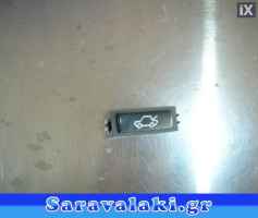 BMW Z4 ΚΑΘΡΕΠΤΕΣ ΑΠΛΟΙ-ΗΛΕΚΤΡΙΚΟΙ,ΔΙΑΚΟΠΤΕΣ ΚΟΝΤΡΟΛ www.saravalaki.com