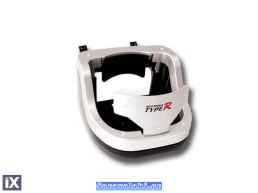 Ποτηροθήκη TR-2537 1 Τεμάχιο