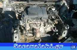 TOYOTA AYGO ΜΕΤΑΧΕΙΡΙΣΜΕΝΑ ΑΝΤΑΛΛΑΚΤΙΚΑ  www.saravalaki.com