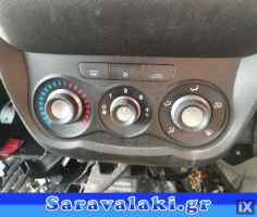 ALFA ROMEO MITO ΚΟΜΠΡΕΣΕΡ AIR CONDITION www.saravalaki.com