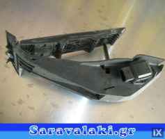 BMW Z4 ΠΕΝΤΑΛ ΓΚΑΖΙΟΥ ΗΛΕΚΤΡΙΚΟ www.saravalaki.com