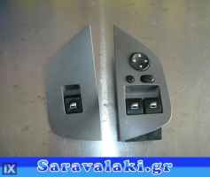 BMW Z4 ΚΛΕΙΔΑΡΙΕΣ ΗΛΕΚΤΡΙΚΕΣ www.saravalaki.com