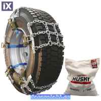 Αλυσίδες Χιονιού Φορτηγού SS-3 1 Τεμάχιο / Τσουβαλάκι