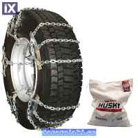 Αλυσίδες Χιονιού Φορτηγού SS-2 1Τεμάχιο / Τσουβαλάκι