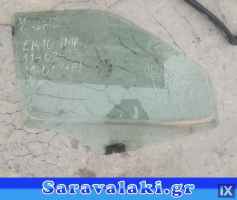 FIAT DOBLO ΛΑΣΤΙΧΟ ΠΟΡΤΑΣ WWW.SARAVALAKI.COM