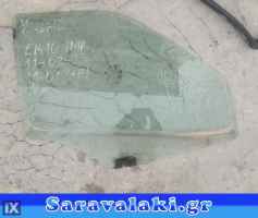 FIAT DOBLO ΤΑΠΕΤΣΑΡΙΕΣ ΠΟΡΤΑΣ