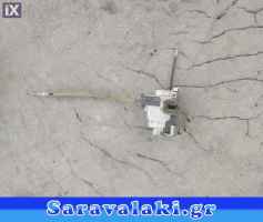 FIAT DOBLO ΗΛΕΚΤΡΟΜΑΓΝΗΤΙΚΗ ΚΛΕΙΔΑΡΙΑ WWW.SARAVALAKI.COM