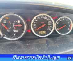 NISSAN PRIMERA (P12) ΚΟΝΤΕΡ WWW.SARAVALAKI.GR