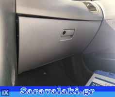 NISSAN PRIMERA (P12) ΝΤΟΥΛΑΠΑΚΙ WWW.SARAVALAKI.GR