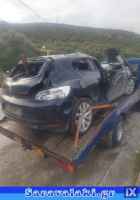 VW SCIROCCO ΑΚΡΑΞΟΝΙΑ,ΑΞΟΝΕΣ ΠΙΣΩ,ΓΕΦΥΡΕΣ www.saravalaki.com