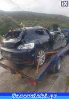 VW SCIROCCO ΑΣΦΑΛΕΙΕΣ-ΑΣΦΑΛΕΙΟΘΗΚΕΣ www.saravalaki.com