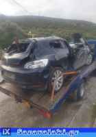 VW SCIROCCO TURBO,INTERCOOLER,ΣΩΛΗΝΩΣΕΙΣ  www saravalaki com