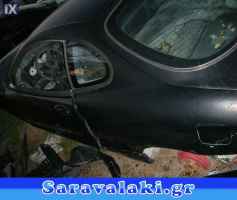 HYUNDAI COUPE ΕΛΑΤΗΡΙΑ ΑΝΑΡΤΗΣΗΣ www.saravalaki.com