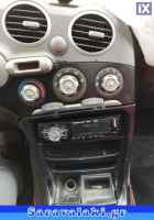 HYUNDAI COUPE ΕΒΑΠΟΡΕΤΑ www.saravalaki.com