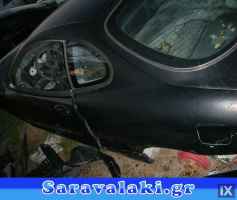 HYUNDAI COUPE ΜΟΥΑΓΙΕ,ΨΑΛΙΔΙΑ www.saravalaki.com