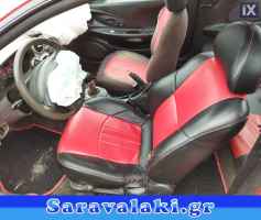 HYUNDAI COUPE ΠΡΟΣΚΕΦΑΛΑ www.saravalaki.com