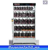 ΧΡΩΜΑΤΑ ΑΥΤΟΚΙΝΗΤΟΥ NOVOL