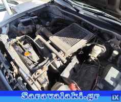 MITSUBISHI L200 TURBO,INTERCOOLER,ΣΩΛΗΝΩΣΕΙΣ   www.saravalaki.com