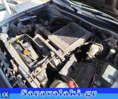 MITSUBISHI L200 INTERCOOLER  WWW.SARAVALAKI.GR