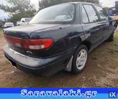 KIA SEPHIA ΚΛΕΙΔΑΡΙΕΣ WWW.SARAVALAKI.GR