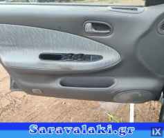 KIA SEPHIA ΔΙΑΚΟΠΤΕΣ WWW.SARAVALAKI.GR