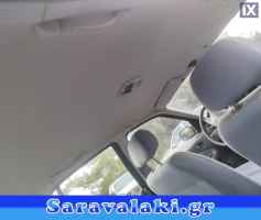 KIA SEPHIA ΠΛΑΦΟΝΙΕΡΑ WWW.SARAVALAKI.GR