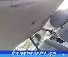 KIA SEPHIA ΧΕΙΡΟΛΑΒΕΣ ΟΥΡΑΝΟΥ WWW.SARAVALAKI.GR