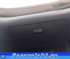 KIA SEPHIA ΝΤΟΥΛΑΠΑΚΙ WWW.SARAVALAKI.GR