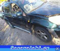 TOYOTA RAV 4 ΚΑΘΡΕΠΤΕΣ ΑΠΛΟΙ-ΗΛΕΚΤΡΙΚΟΙ,ΔΙΑΚΟΠΤΕΣ/ΚΟΝΤΡΟΛ www.saravalaki.com